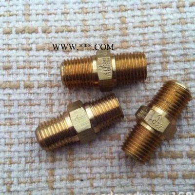 復盛活塞式空壓機配件[原裝替代 現貨]