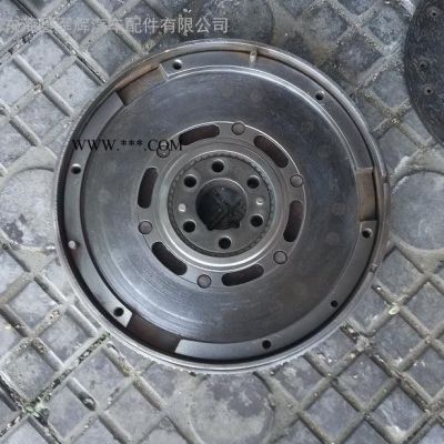 大眾帕薩特手動變速箱飛輪壓盤 帕薩特B5領(lǐng)域發(fā)動機(jī)飛輪  奧迪A4A61.8/1.8T飛輪壓盤