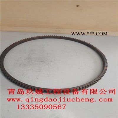 現代 飛輪齒圈R305-6CT