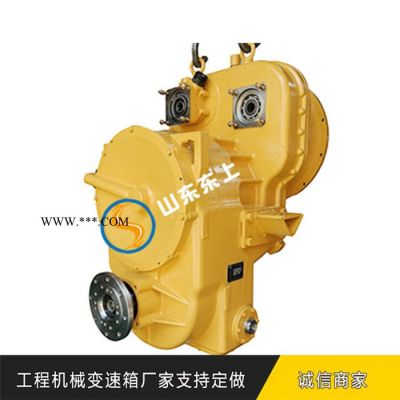 供應鏟車上柴發動機D6114飛輪齒圈廈工XG955H裝載機變速箱