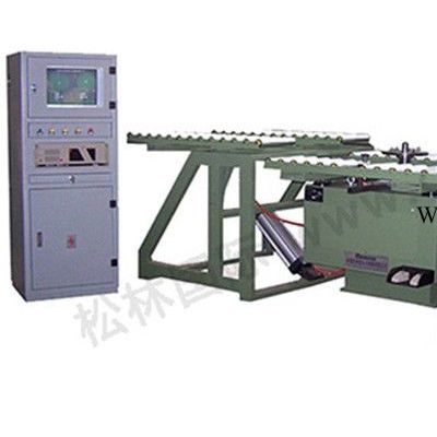 飛輪動平衡機,離合器動平衡機廠家