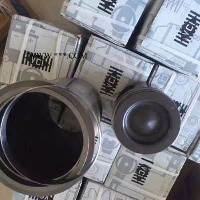 奔馳泵車配件發(fā)動機ON501LA大小瓦奔馳卡車配件 奔馳卡車配件軸瓦及連桿瓦