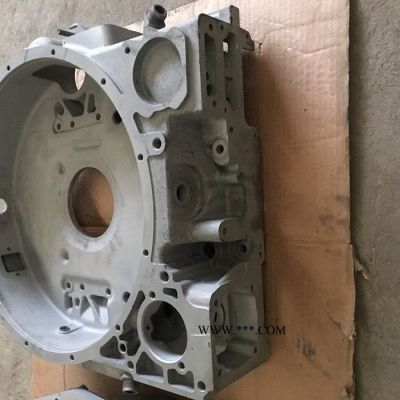 適用于奔馳發動機飛輪OM502LA吊車奔馳OM502LA飛輪