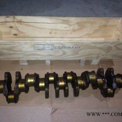 奔馳卡車配件奔馳泵車OM501LA飛輪總成 發動機飛輪