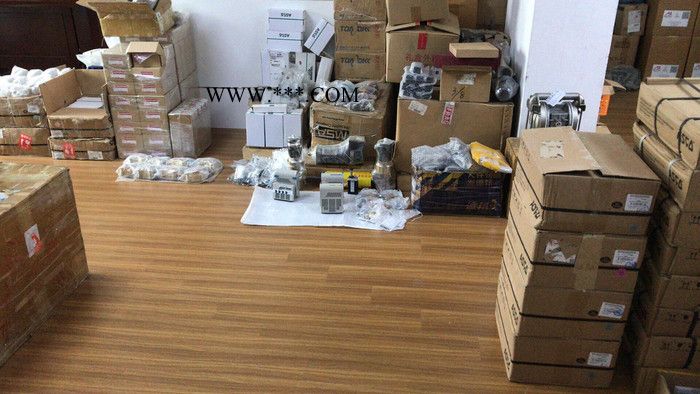 諾冠Norgren 執(zhí)行元件-圓筒型氣缸 磁性活塞