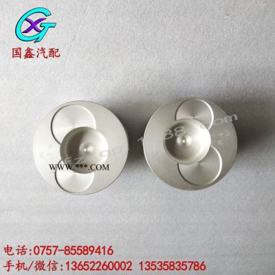 尼桑RE8發動機活塞 缸套組件 活塞環 活塞銷