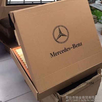 多款奔馳發(fā)動機飛輪，多款奔馳發(fā)動機齒圈，多款奔馳卡車卡車配件