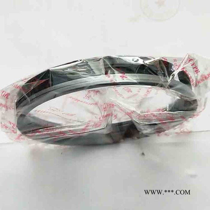 煙大制冷齊全 活塞環量大優惠