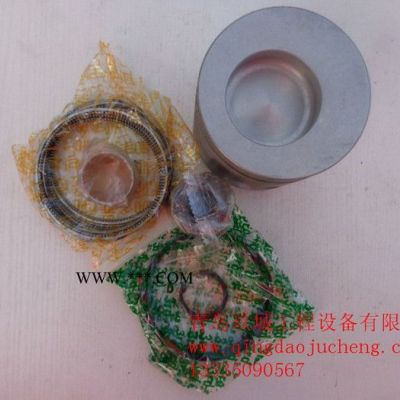 五十鈴H07CT活塞組件