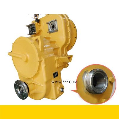 濰柴道依茨柴油發動機連桿瓦中冷器臨工953變速箱配件批發