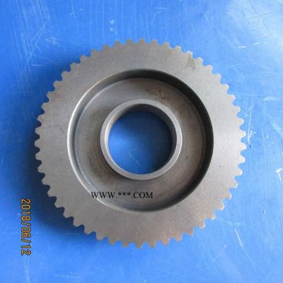 供應徐工裝載機配件860114708活塞032106