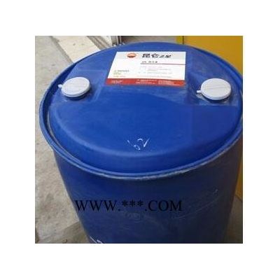 昆侖之星乙二醇重負(fù)荷機(jī)動(dòng)車發(fā)動(dòng)機(jī)冷卻液 HEC-II-25℃昆侖防凍液200KG