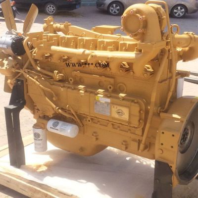 龍工裝載機配件 發動機冷卻器邊蓋散熱器蓋855柳工臨工50 龍工855裝載機發動機