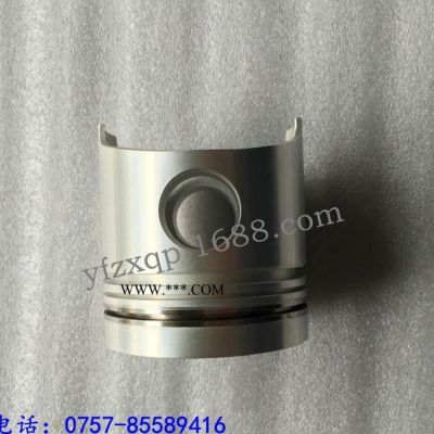 日野HINO系列配件 發(fā)動(dòng)機(jī)W04D W06E 活塞 132