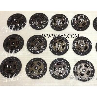 供應(yīng)踏行 24512527 雪佛蘭新賽歐連桿