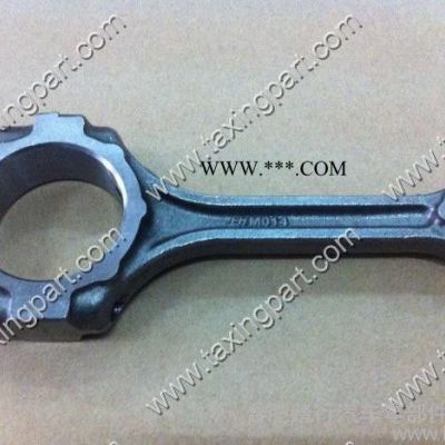 雪佛蘭2010款新賽歐連桿93736482