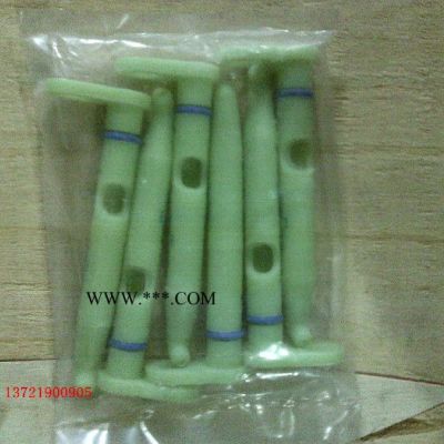 山推推土機配件 SD22.SD32 NT855發動機 冷卻噴嘴3013591一個18元