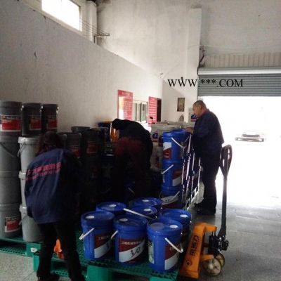 南京廠家供應長城牌多效防凍液-35度發動機冷卻液9KG裝 車用潤滑油