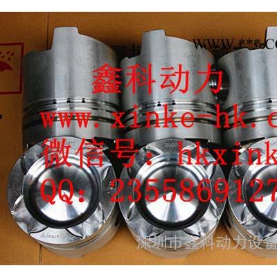 MITSUBISHI三菱柴油機活塞37517-30100