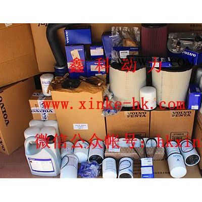 直銷瑞典富豪VOLVO柴油機大修配件，沃爾沃活塞環(huán)21299547