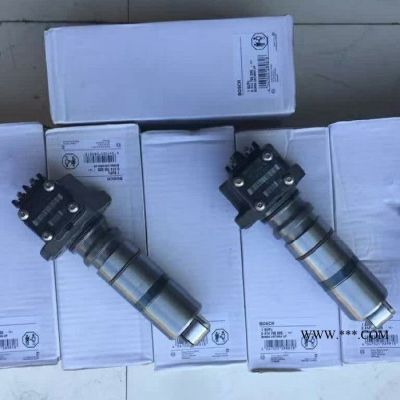 奔馳卡車配件OM457LA奔馳卡車曲軸 奔馳OM457曲軸