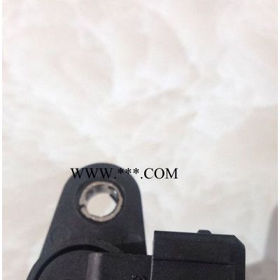 D5400-3823170玉柴曲軸位置傳感器/凸輪軸位置傳感器