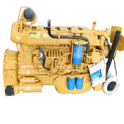 裝載機配件 柳工ZL30 玉柴6108發動機 機油冷卻器總成 散熱器 柳工30裝載機發動機