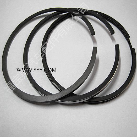 適用于豐田13011-30031活塞環及2KD汽車發動機配件直銷