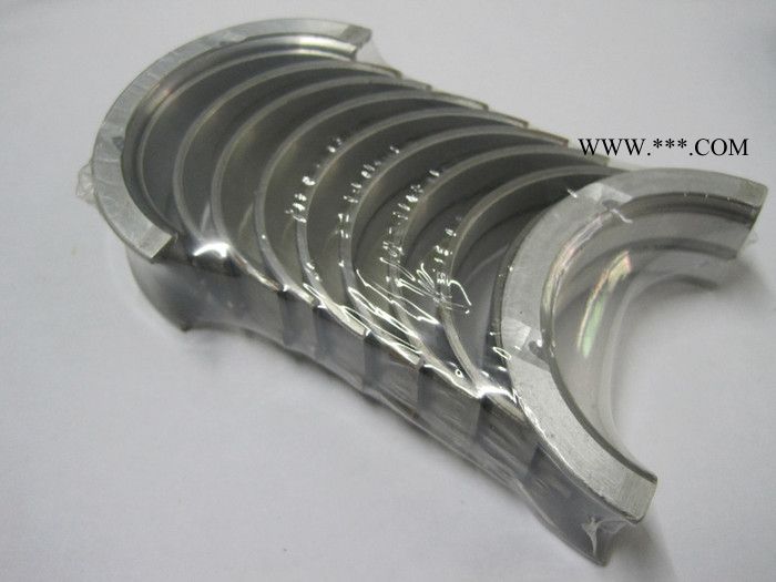 供應 21020-26040 曲軸瓦 適用于VVT 千里馬1.3 雅紳特1.6 **曲軸瓦