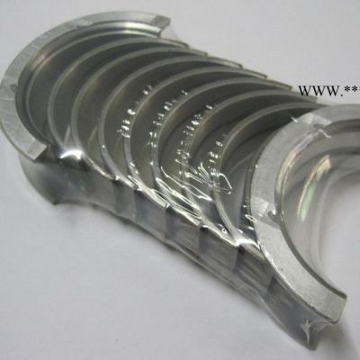 供應 21020-26040 曲軸瓦 適用于VVT 千里馬1.3 雅紳特1.6 **曲軸瓦