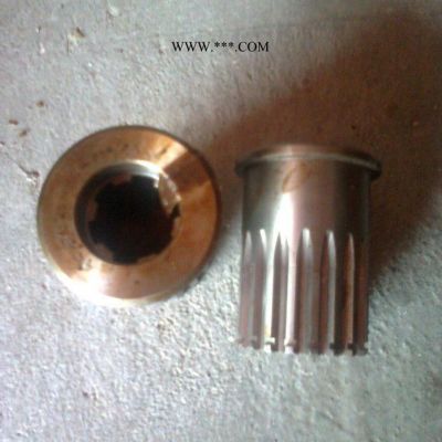 供應(yīng)廈工東方紅發(fā)動機(jī) 機(jī)油冷卻器