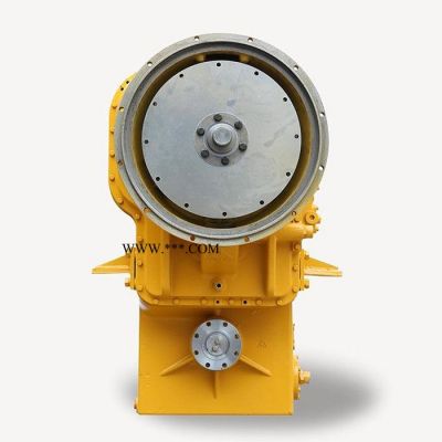 濰柴WD615柴油發動機冷卻器活塞氣缸套臨工953F變速箱配件