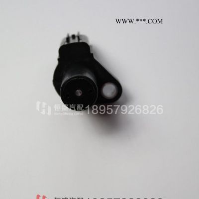 長安之星474 進口機 曲軸位置傳感器 三菱進口