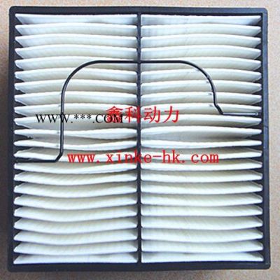 進口柴油機維修配件，發(fā)動機曲軸1830596C91