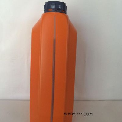 司能 養護防凍液-25℃ 汽車發動機冷卻液水箱寶4kg 四季通用