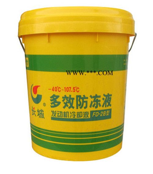 上海發動機冷卻液 發動機冷卻液型號齊不齊全 機潤供