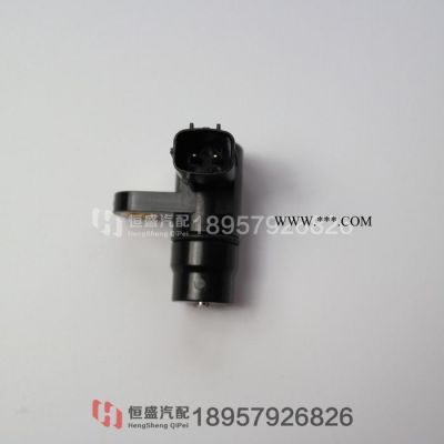 五菱之光 福田 奇瑞風云 戰旗 摩托羅拉系統 曲軸位置傳感器