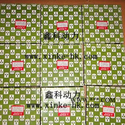 日本三菱活塞環(huán)S6A2、S6A3、S16R、S12A2、S16R、S6R2、S12N