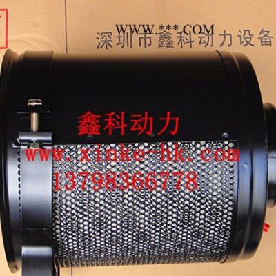 瑞典富豪VOLVO柴油發(fā)電機維修，富豪曲軸瓦20578860