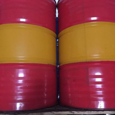 供應斯卡蘭發動機冷卻液 多效防凍液 發動機  -27℃防凍液