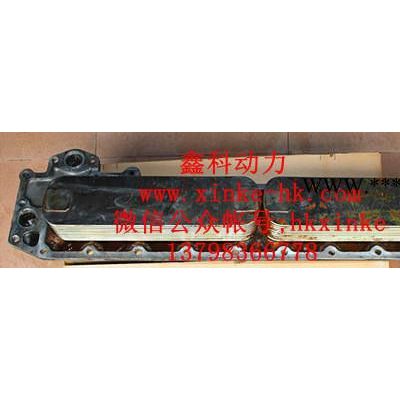 日本三菱S6R2主軸連桿，三菱柴油機曲軸連桿37519-25