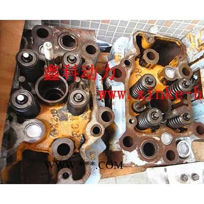 日本三菱柴油發(fā)動機連桿，三菱柴油機曲軸連桿螺栓36219-6