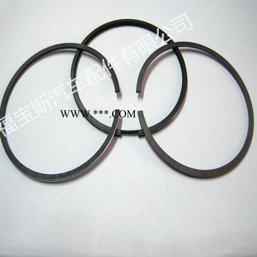 供貨豐田2KD汽車發動機配件_13011-30030活塞環現貨批發