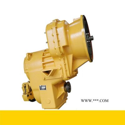 濰柴STR柴油發動機四配套機油冷卻器供應臨工50變速箱箱體濾芯