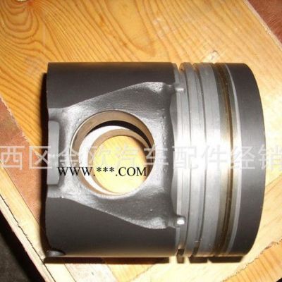 奔馳卡車配件OM422活塞組件奔馳發(fā)動機配件