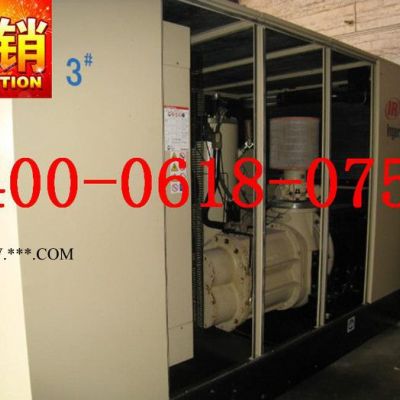 英格索蘭活塞配件