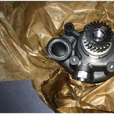 富豪VOLVO柴油發(fā)動機配件，沃爾沃曲軸油封85108352