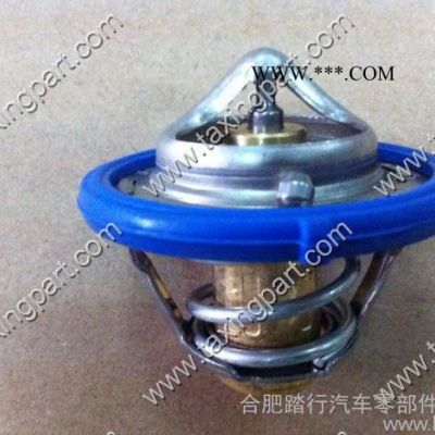 雪佛蘭2010款新賽歐發(fā)動(dòng)機(jī)冷卻節(jié)溫器23872649