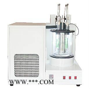 ST0090-2B發動機冷卻液冰點測定器