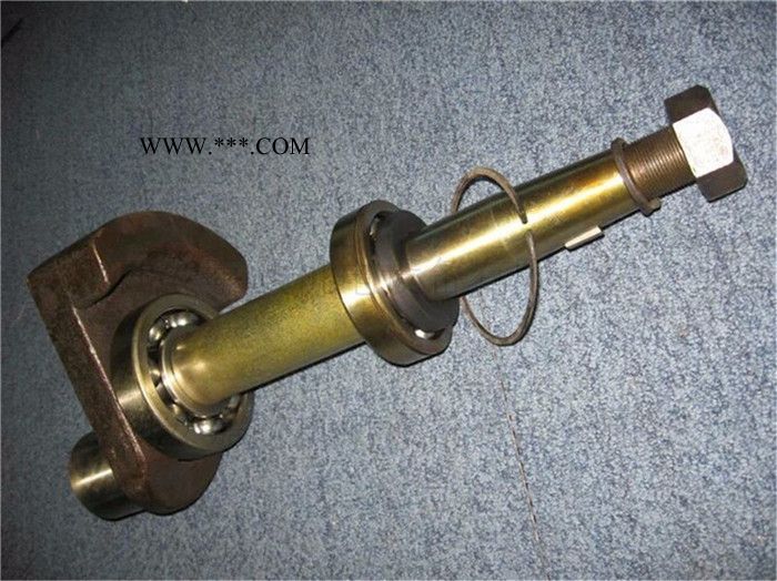 rand/英格索蘭32496507 32496507英格索蘭曲軸部件